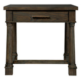 25604 End Table