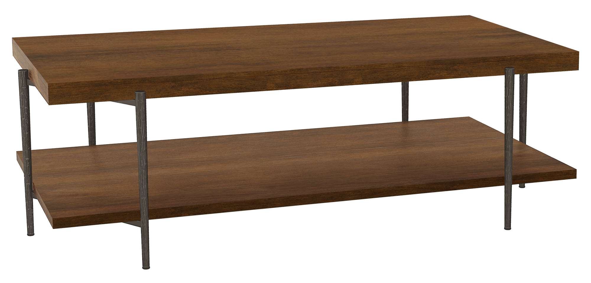Bedford Park Coffee Table