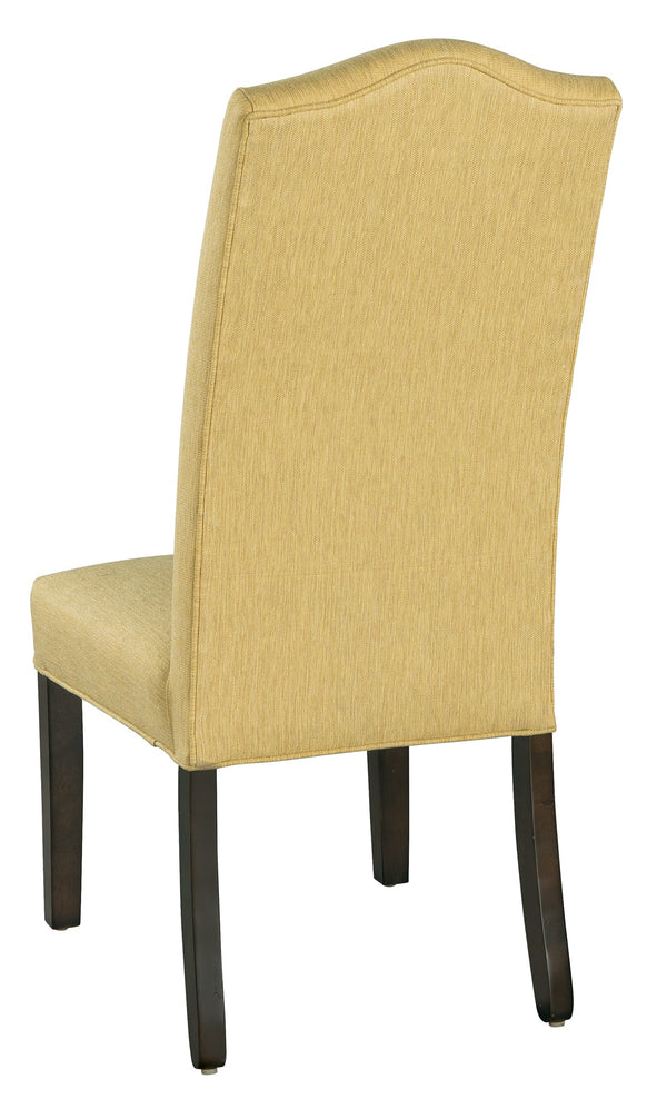 7245_G5 Candice Hostess Chair