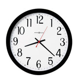 Gallery Wall Clock