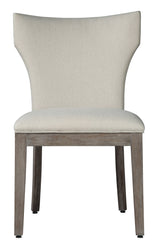 24523 Side Chair