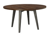 24319 Dining Table