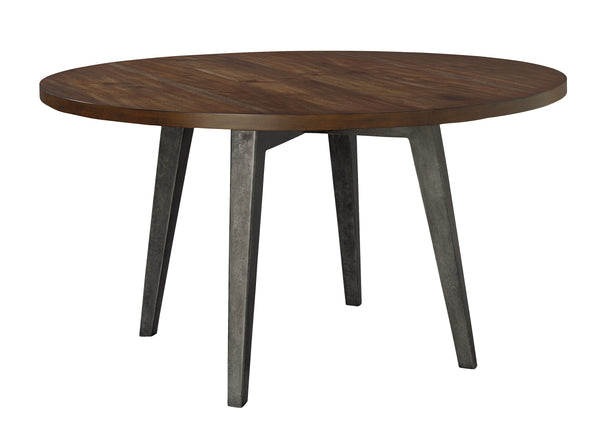 24319 Dining Table