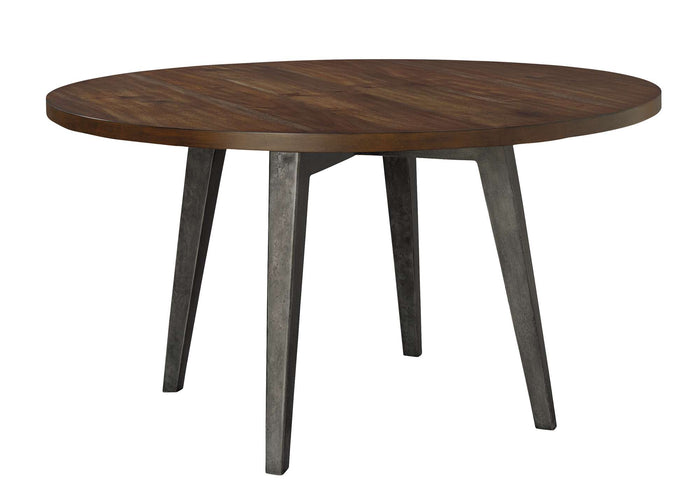 24301 Coffee Table – Hekman