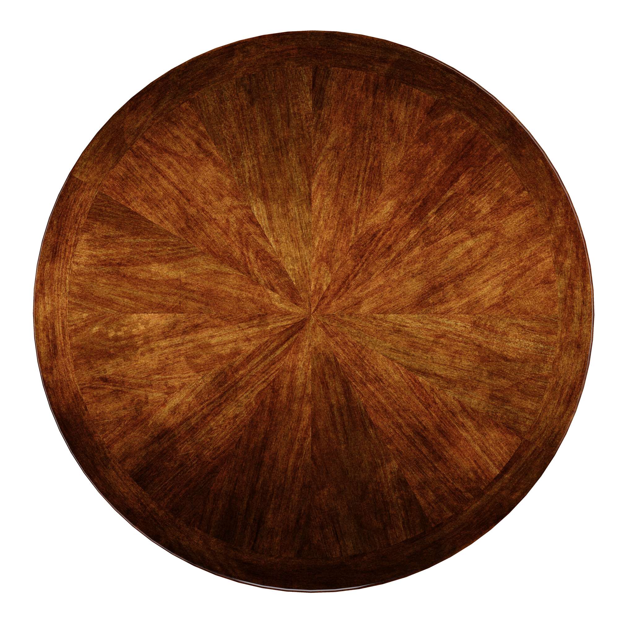 European Legacy Coffee Table