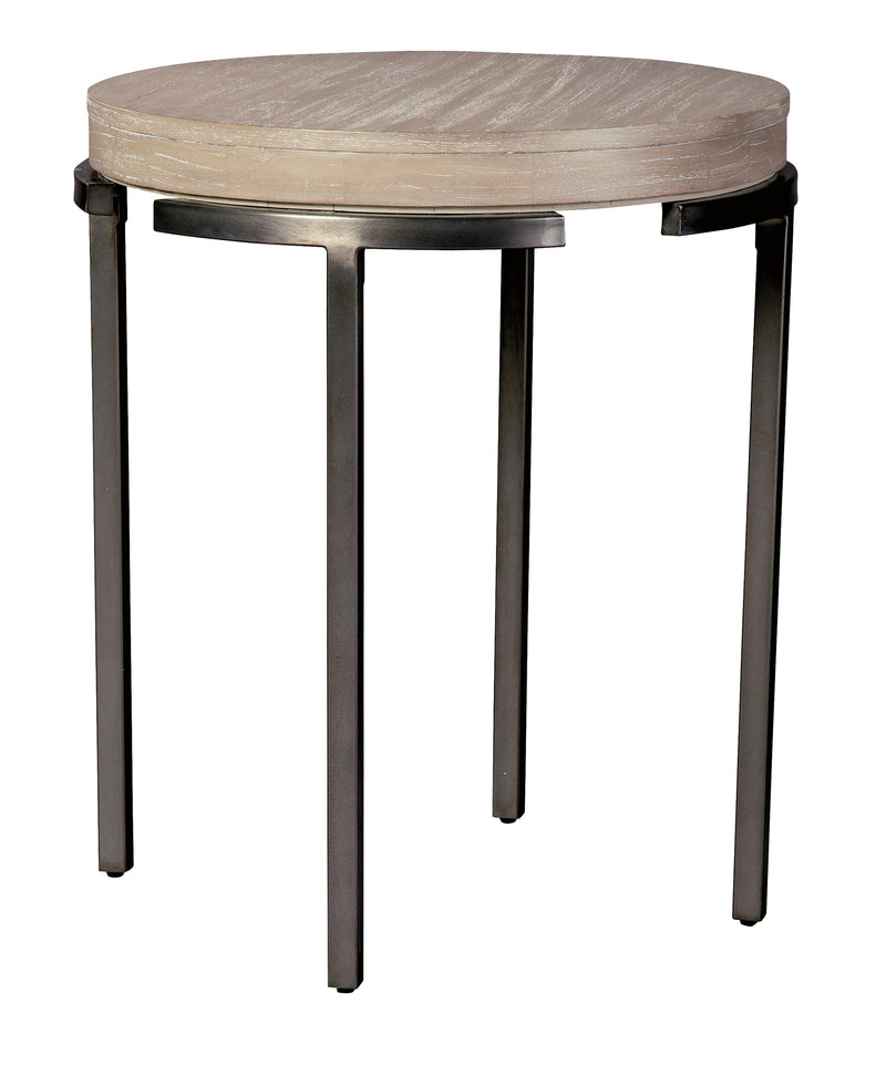25304 End Table