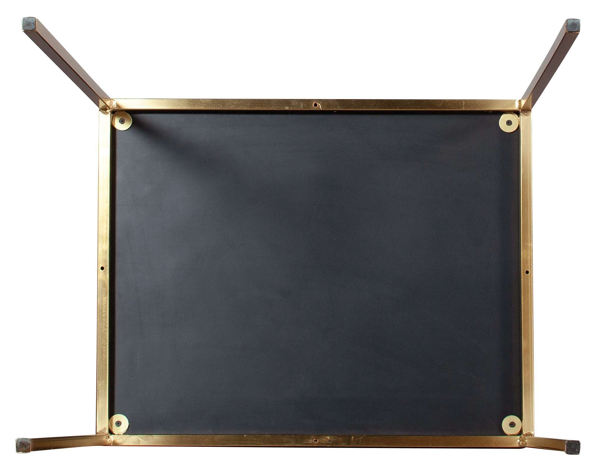 Accent Table