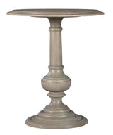 25202 End Table
