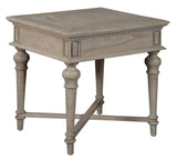 25204 End Table