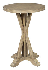 28451 End Table