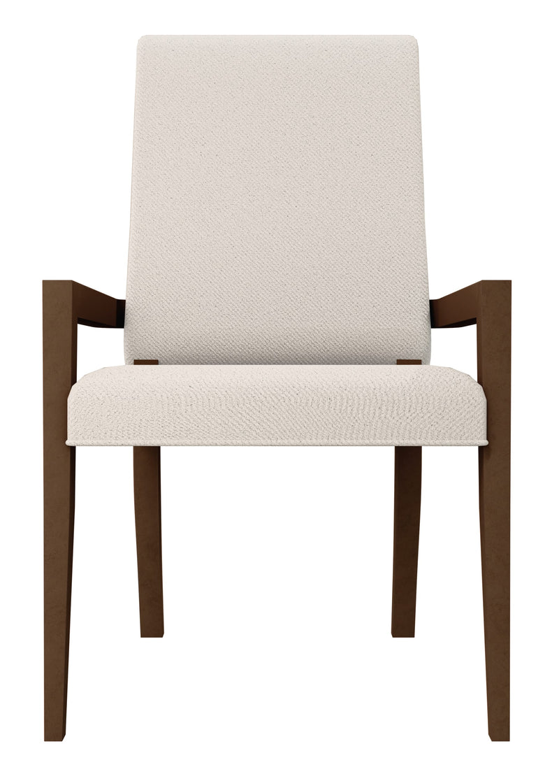 26122 Arm Chair
