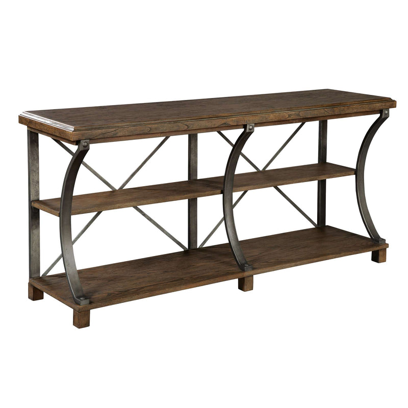 Wexford Sofa Table