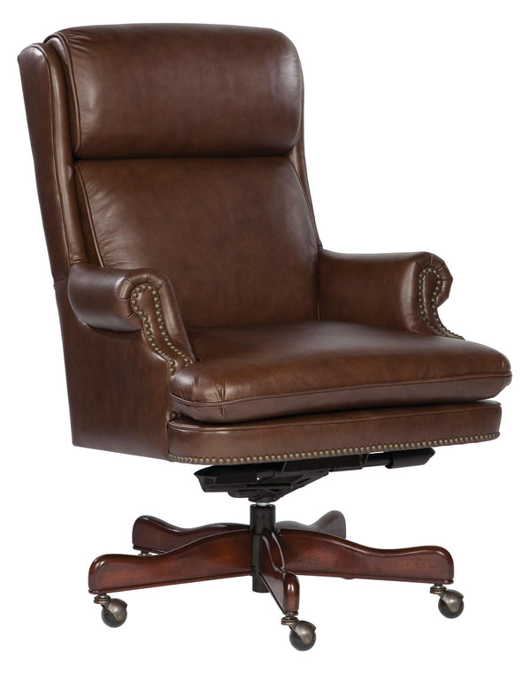 79252C Executive Office Chair