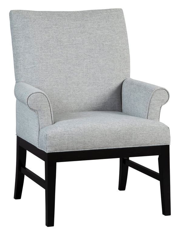 7338_G1 Callie Accent Chair