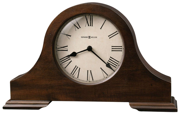 Humphrey Mantel Clock