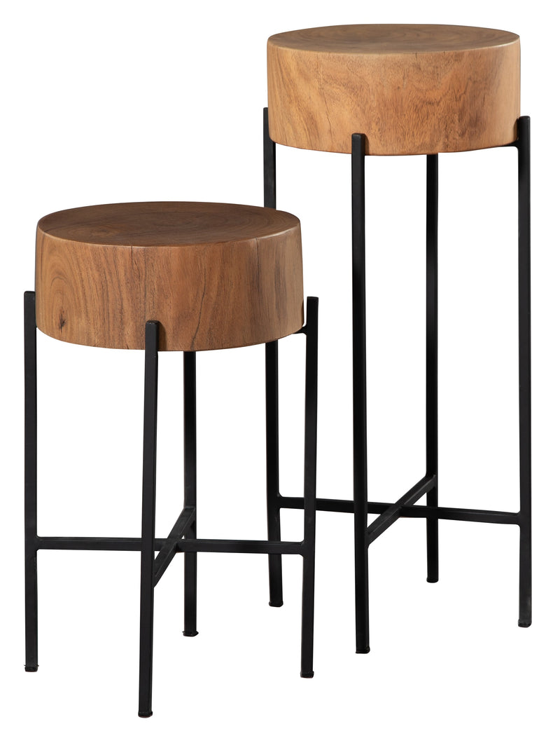 28347 Accent Tables