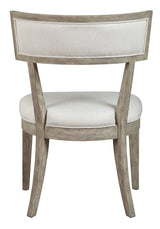 24923 Dining Side Chair