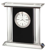 Colonnade Tabletop Clock