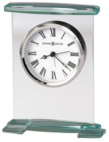 Augustine Tabletop Clock