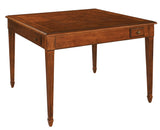 11915 Game Table