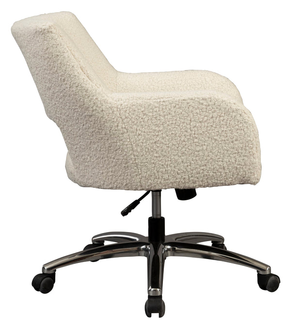 7323OC_G5 Kalin II Office Chair