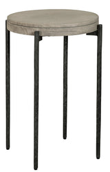24907 End Table