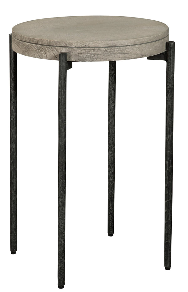 24907 End Table