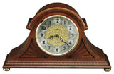 630181 Grant Mantel Clock