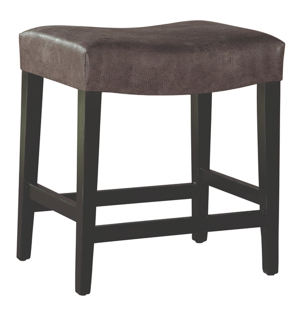 Katalina IV Counter Stool
