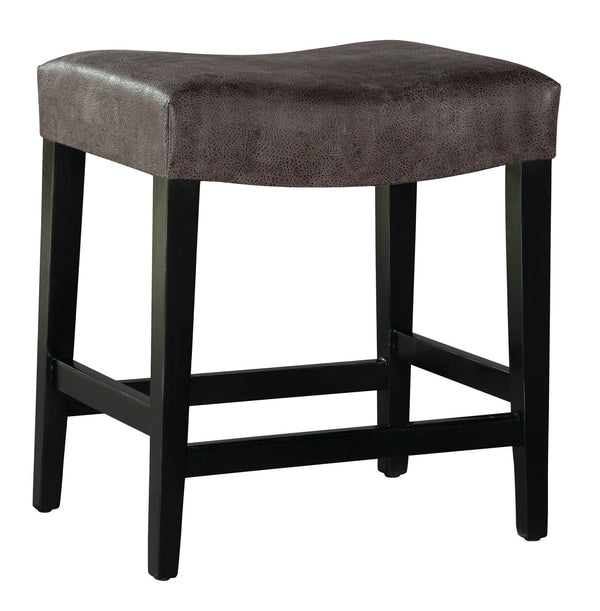 Katalina IV Counter Stool