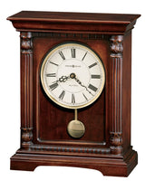 635133 Langeland Mantel Clock