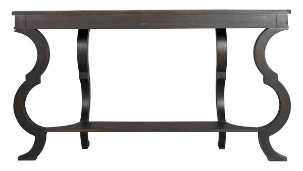 Sofa Table