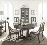 Lincoln Park Dining Table