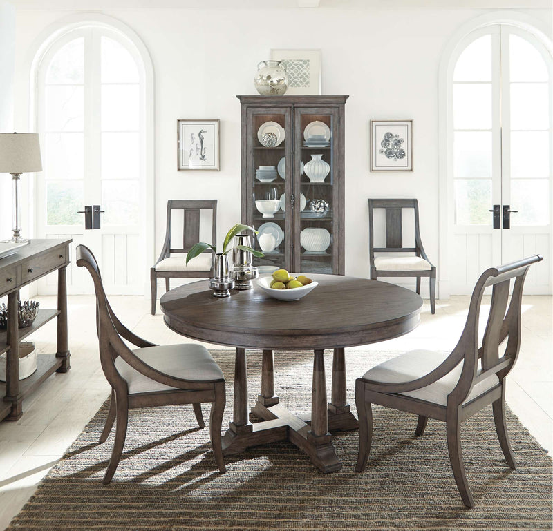 Lincoln Park Dining Table
