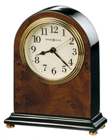 Bedford Tabletop Clock