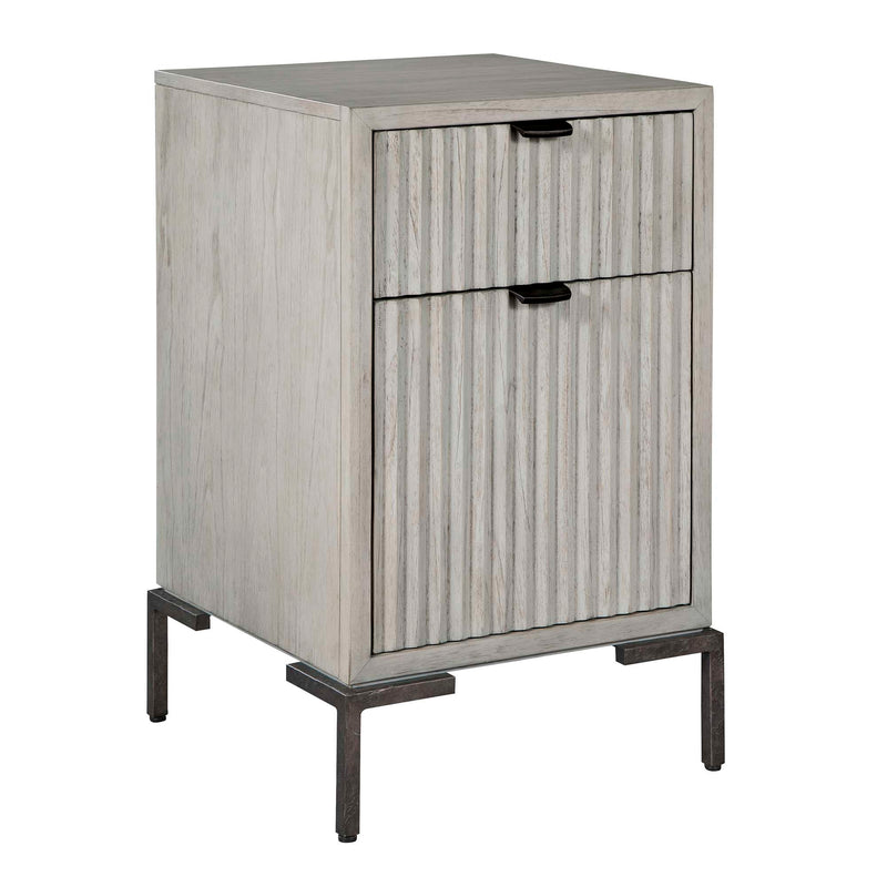 Sierra Heights File Cabinet