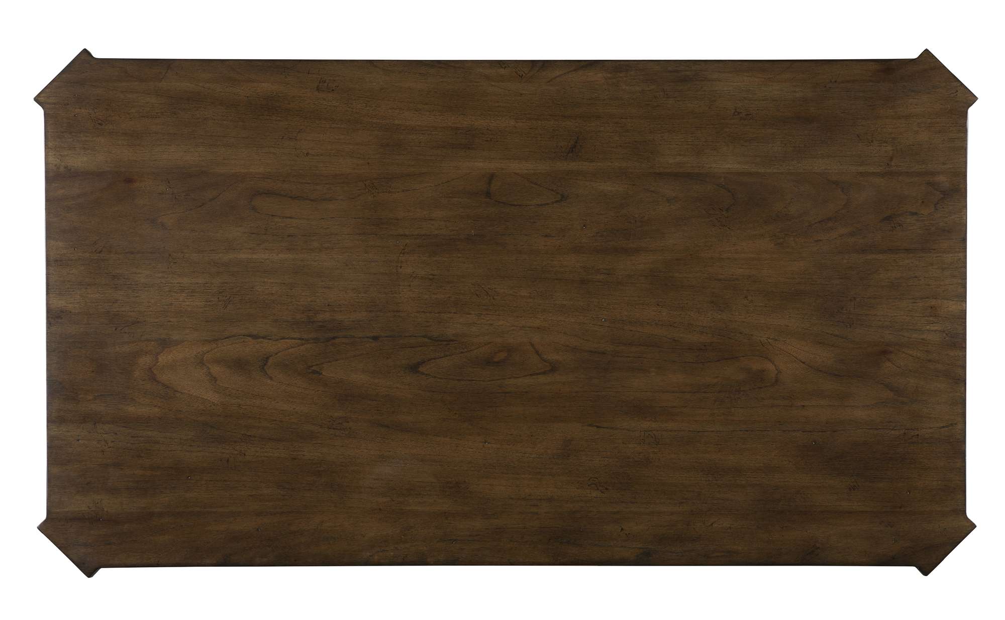 Rectangular Coffee Table