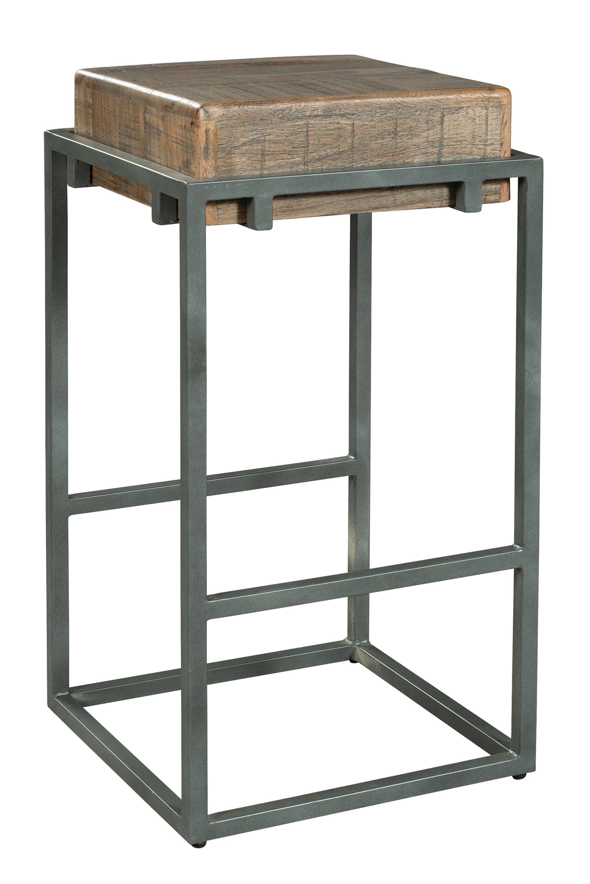 Pub Stool