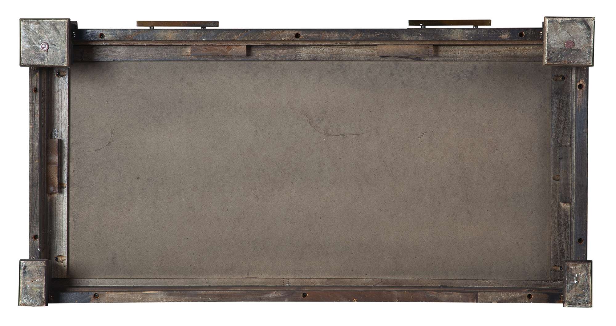 Linwood Bedroom Chest