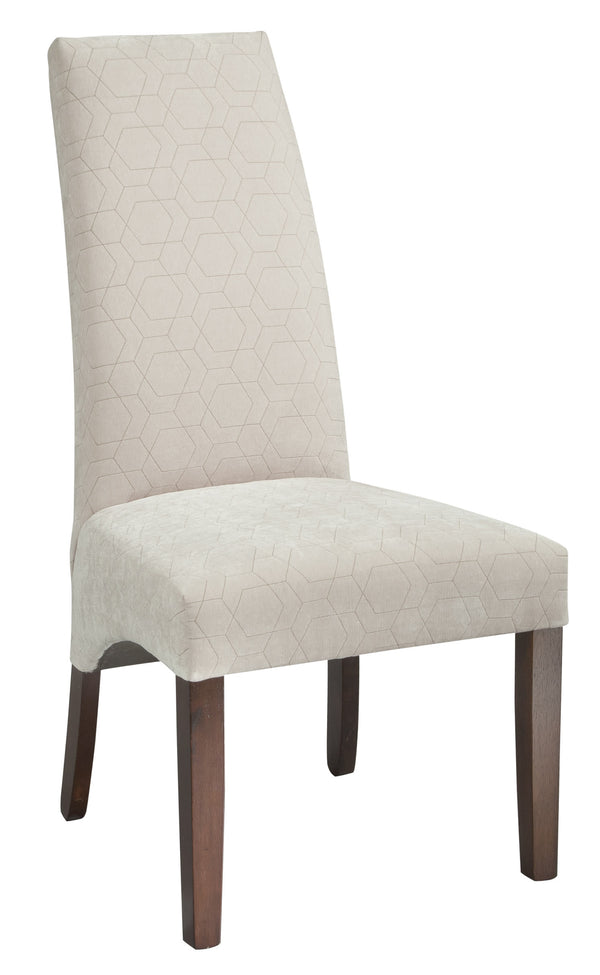 7271_G3 Aaron Dining Chair
