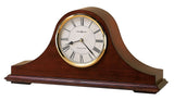 Christopher Mantel Clock