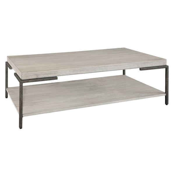 Sierra Heights Coffee Table