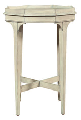 28584 End Table