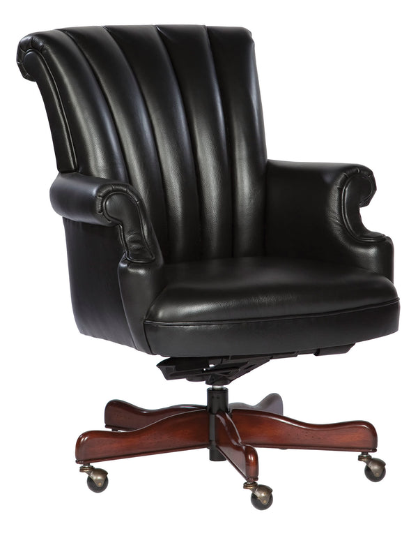 79251B Executive Office Chair
