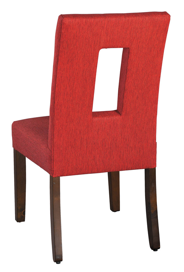7289_G3 Peyton Dining Chair