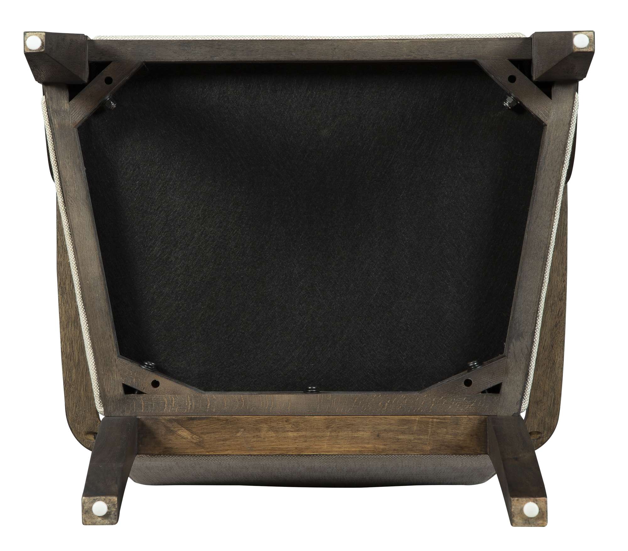 Linwood Dining Arm Chair