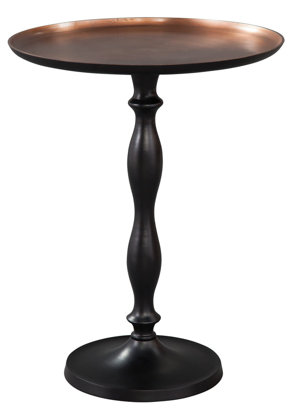 27584 End Table