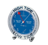 Tidemate III Tabletop Clock