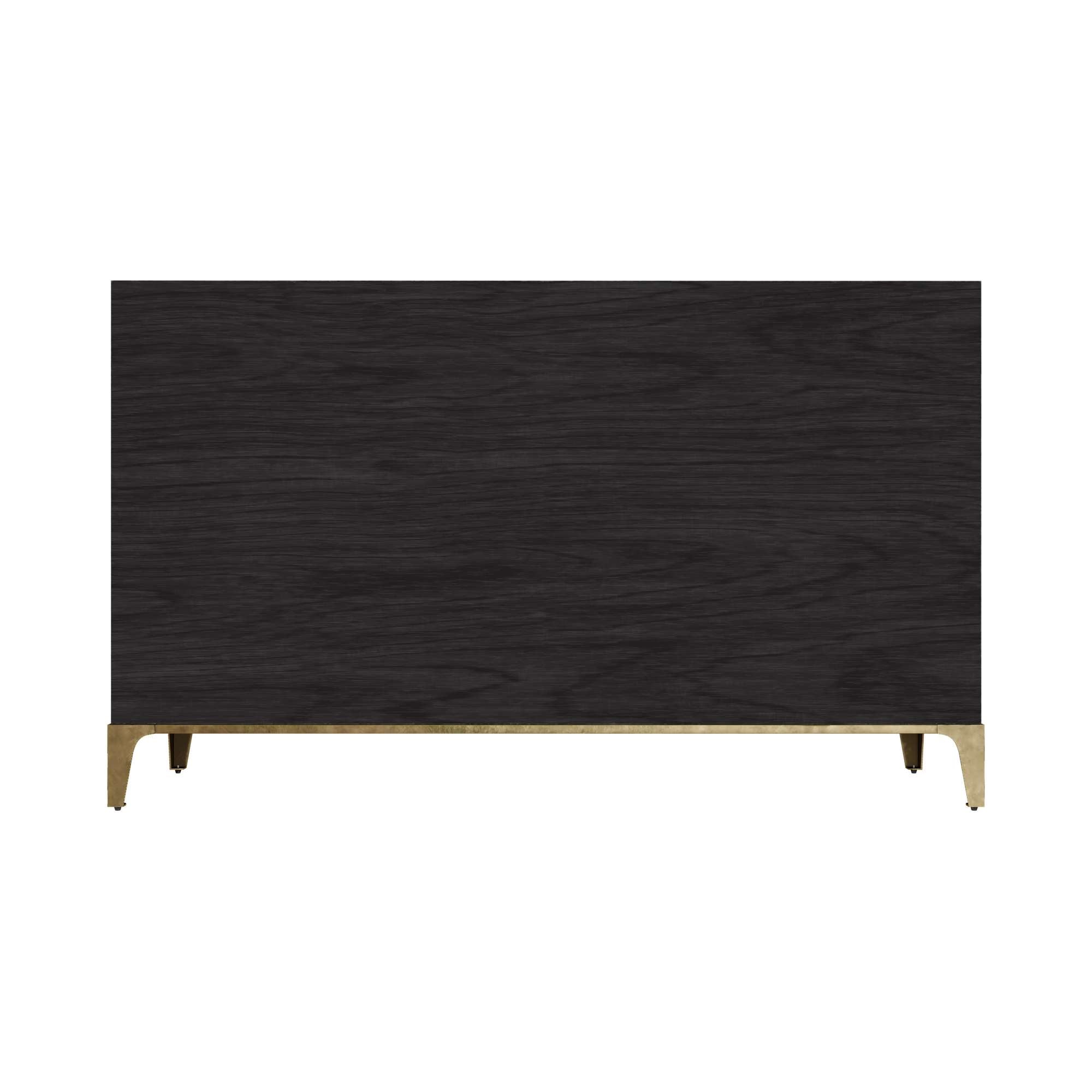 Edgewater Dresser