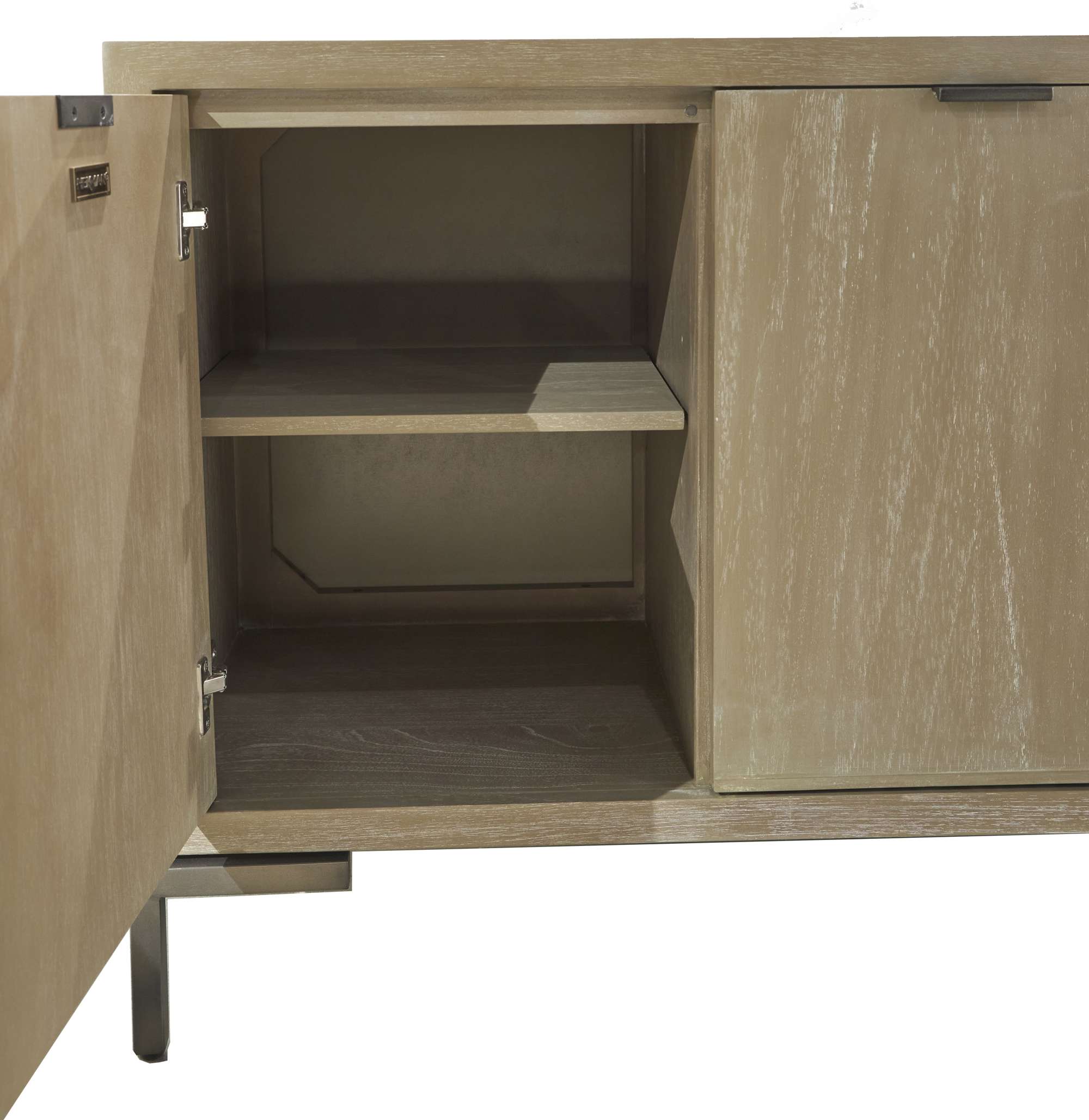 Scottsdale Entertainment Console